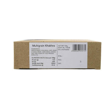 https://cdn.shopify.com/s/files/1/1857/6931/products/yPuHivTsIz.jpg?v=1663398327